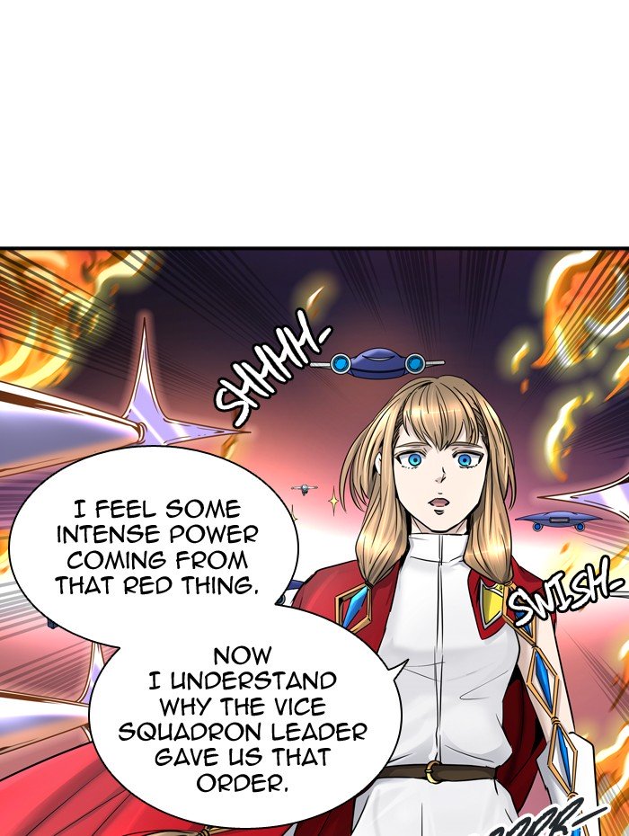 Tower of God, Chapter 410 image 046